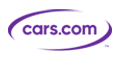 cars-logo.png